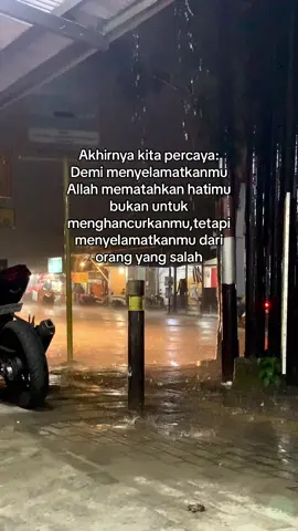#fyp #allah #reminder #quotes #memintakepadaallah #allahsad #kataislamic #quotesislam #fypシ #janganlupabahagia #percayaallah #fypシ 