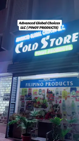 Nag grocery kmi, sa mga kababayan ko jan dito sa Oman dito na kayo mag shopping ng pinoy products kompleto cla. #fyp #CapCut #foryou #foryoupage #arabwife #viral #muscat_oman🇴🇲 #oman🇴🇲 #pinayoman🇴🇲🇵🇭 #goodvibes #minivlog #groceryshopping #tambayanofw #pinoysaoman 