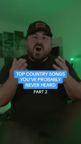 POPULAR COUNTRY SONGS ON TIKTOK RIGHT NOW. This country song is so good! What do y’all think? #countrymusic #countrysong #newcountrymusic #newcountryartist #countrymusicfans 