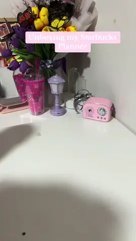 Took this vid last year pa, HAHAHAHAHAHA TOOK ME ONE MONTH TO EDIT IT