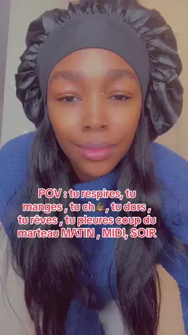 #pourtoi #foryou #foryoupage #fypシ #fyp #🇨🇮🇨🇮🇨🇮 #LACAN 