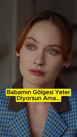 Babamın gölgesi yeter diyorsun ama güneşin annen... #1hayat1nasihat  #hayat  #nasihat  #tavsiye  #öneri  #hayatdersi  #annem  #anneolmak  #candanerçetin  #annelik  #anneler  #aldatmak  #aldatmakdizi  #ilaydaçevik  #baba  #babaolmak  #babalar