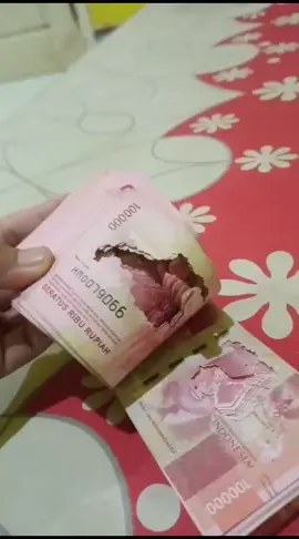 nabung tuk mewujudkan impian,. malahan jadi begini.. sabar... 