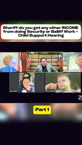 P1. #courtarchives #court #comedyvideo #trending #comed #viralshort #childsupport #video #viral #familylaw #familycourt #court #livecourt #law #court #storytime #lawandcrime #childsupport #zoomcourt #courtcam 