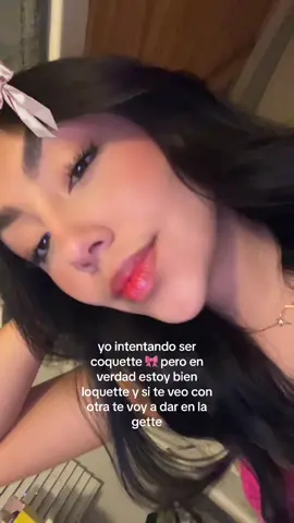 las lindas tenemos derecho a estar locas #fypシ #🇨🇴 