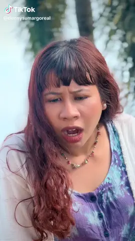 😅 Wkwkwkwkwk asli ngakak waktu ujungnya 🤣🤣🤣 Salut sangat Kreatif untuk sebuah Iklan #fypシ゚  #fyp #fypage  #CeritaLucu  #Fyplucu  #videoviral  #VideoLucu #komedilucu   #beritalucu  #KumpulanvideolucuTiktok  #Ceritakocak  #videolucu  #videoviral  #Ceritalucuviral  #Ceritalucungakak  #Videolucungakak  #Ceritahumorlucu  #Spillceritangakak  #Ceritacomedy  #Comedyfunnyvideo  #KumpulankomedilucudiTiktok  #Tiktoklucu  #Tiktokngakak  #Videolucu  #Videokomedi  #lucukomedi 