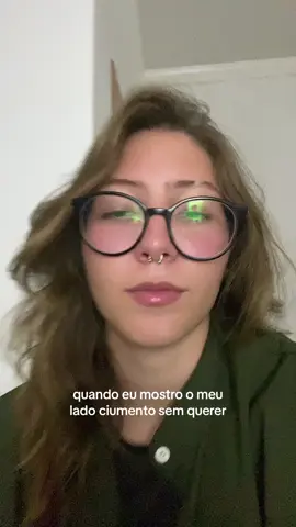 vou mudar #fypシ 