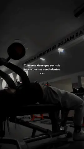💯 . . .#gymmotivation #gymrat #focus #fitnessmotivation #GymLife #gym 