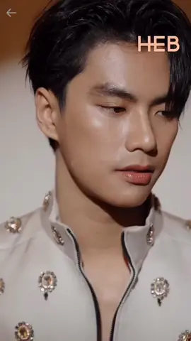 ohm pawat as a model 🔥🔥🔥👏🏻👏🏻👏🏻 #ohmpawat 