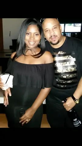 #blacklove #unity #blackunity #TogetherForever #Togetherness #beautiful #Love 