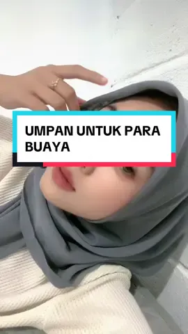 Story pemikat lelaki😙😍#etawakuplatinum #susuetawakuplatinum #berburususuetawaku #pecintaetawaku #susurendahlemak #belanjaditiktoklagi #sehatkanpernafasandenganetawaku 