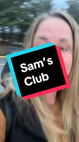 Subscribe on YT for more highland cow and sheep content!! WOOLLY RANCH #samsclubfinds #samsclub #samsclubmusthaves #samsclubhaul #shopwithe #haul #finds