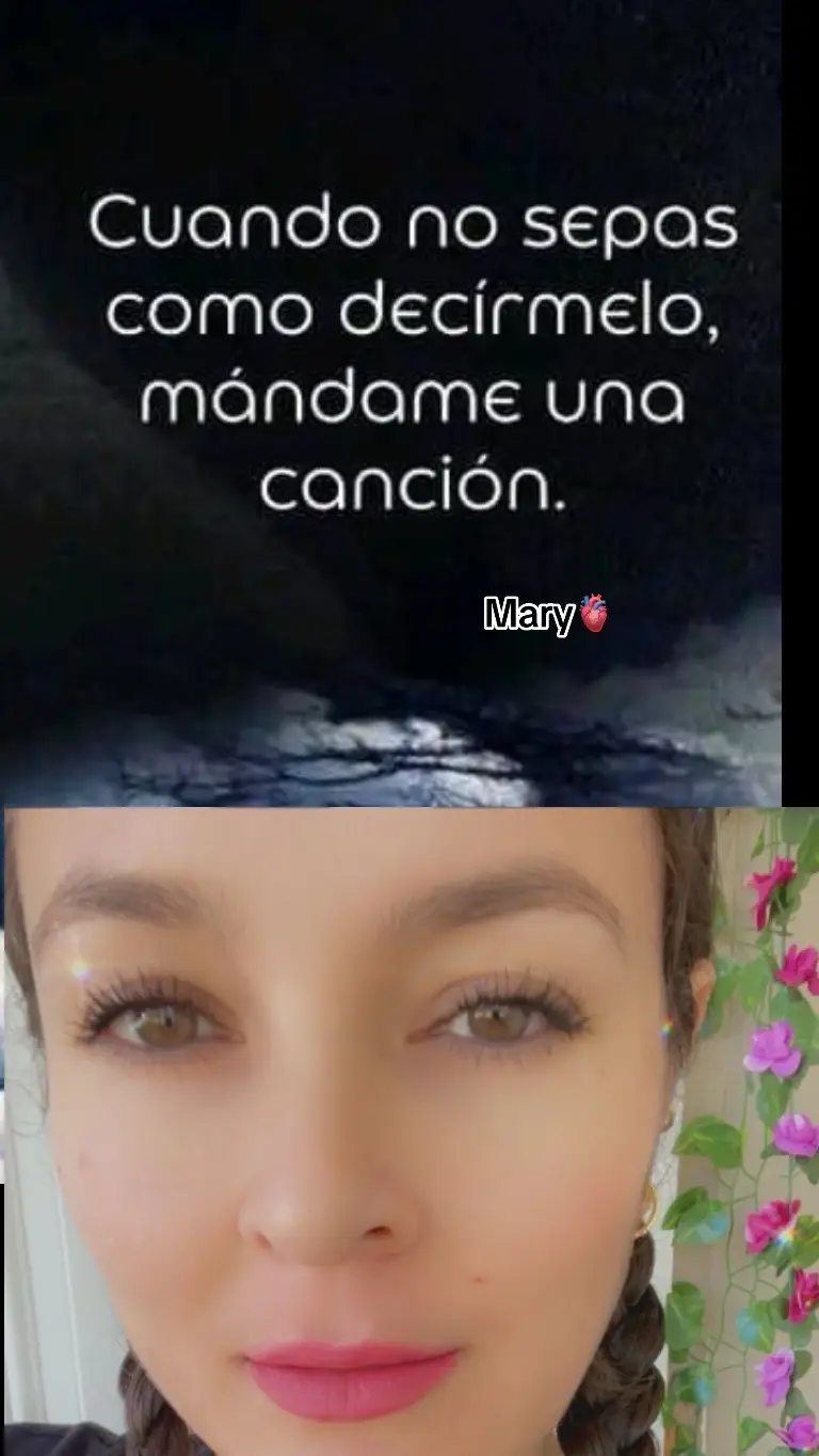 #marymendoza🌻❤️ #fypシ゚viral #paratytiktok🍀 #paratytiktokviral♥️ 