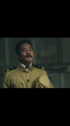 #fypシ #part412#heneralluna #history #heneralluna 