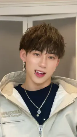 I want to meet you♡ #seven 