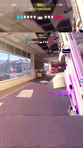 Few clips 💨 #mw3 #callofduty #cod #modernwarfare3 #fyp #foryou #foryoupage 