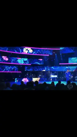 Sereia 🤍 #sereia #robertocarlos #isisvalverde #ritinha #fy #ritinhaaforçadoquerer 