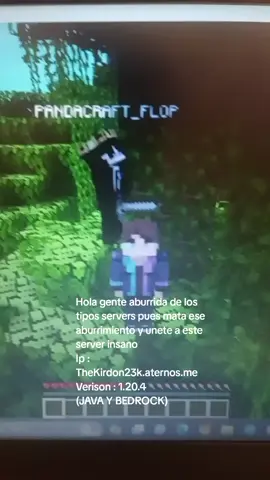 #foryou #parati #xdd #thekirdon # Minecraft 