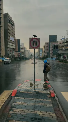 Rainy Mornings 🚶🏽 💜 . . . #ConSantanderConecto #InMyBubbleWithBaseus #fypシ #viral #street #photography #streetphotography #ethiopian #iphonography #cinematography #aesthetic #aestheticvibes #aestheticvideos #fy #explorepage✨ #videoviral #fyp #ethiopian_tik_tok🇪🇹🇪🇹🇪🇹🇪🇹ሀገሬ #zekisaviola 