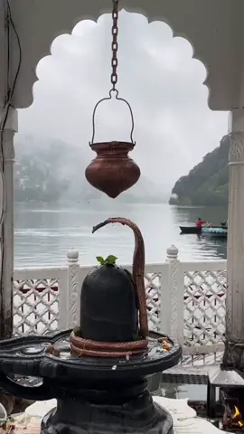 One Of The Best View ❤️ Peaceful Vibes 🕊️🙏 Thank You Universe GOD Mahadev ❤️ Har Har Mahadev 🙏 #Mahadev #mahadev #omnamahshivaya #omnamashivaya #godbless #thankyou #universe  @Im_Peace @Sha Vny @Guna Nathan🇲🇾🇸🇬 @Shivan Shanker @smeenubv 