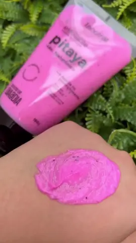 Esfoliante labotrat rosto e corpo 🍉🍓🥝🥥🍑🍈🍋🍇  pote 300g R$30,00 bisnaga 150g R$20,00 entregamos por todo RJ  enviamos por correio  #esfoliante #corporal #esfoliantecorporal 