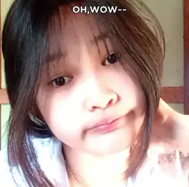 ချစ်စရာ မကောင်းဘူးလား...🥺🤍#ချစ်ကြည့်လိုက်🤭🤍 #hmmmm #fypシ #fypシ゚viral #foryoupage #foryou #fypdongggggggg #CapCut #ငါအပုဆုံး🙄💞 @user8bv1u79ki8 