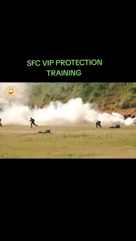 it's just a protection training, where effort is needed to add in strategy skills, learn and make proper protection strategy skills ✊💪 #sfc #updf #vipprotection #military #elite #trending #foryou #viral #foryoupage #goviral @Eagle Eye 1🦅 @Eagle Eye 1🦅 @ADSON @addisontomllinson @abbystarstar 