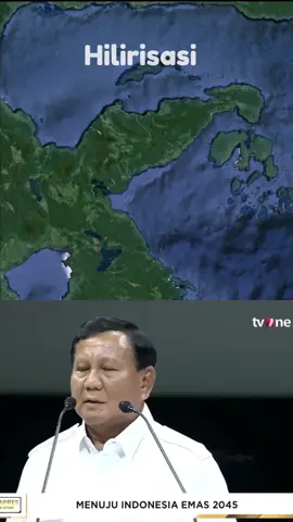 Hilirisasi Nikel