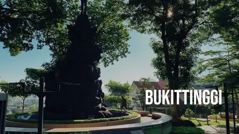 🌞🌞🌞 . #foryou #vibes #aesthetic #Home#cinematic #sumaterabarat #bukittinggi 