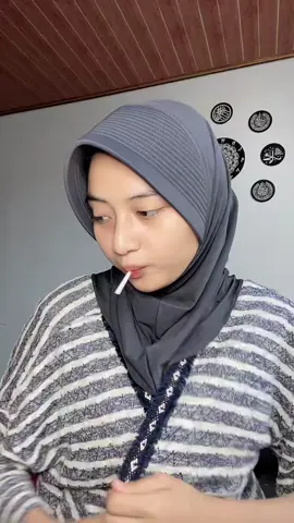 draft dulu pas masih sering maskeran