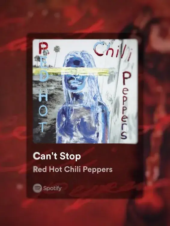 More music like this and my Spotify playlist is in my tg channel 