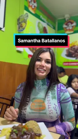 ✨Gracias por la visita @Samantha Batallanos #samanthabatallanos  #maicelo ‼️Ven a probar nuestros platos y cuentanos que te parecio ‼️🥰👌🤗  #NewDishes #comidacriollaperuana #parrillasypollosjarrojayo2 #sopas #nuevassopas------🔥Pollo fresco, grande y delicioso, del horno a su mesa 🔥disfrute su almuerzo o su cena (11:00 am - 11:30 pm) con un rico pollo ala brasa y lo mejor, !!!Sin salir de casa!!!directo a su hogar con todos los protocolos de bioseguridad👌🏻🇵🇪 😷😷...#acuidarnos#nosalirdecasa#parrillasypollosjarrojayo2#polloalabrasa#Parrillas#criollo#delivery#sillegamos#cuarentenadelivery#pollofresco ...🚨No olvides preguntar por tu aguadito de cortecia por cada pedido que hagas 🍲🍲🚨✔️ Aceptamos todas las tarjetas💰📲✔️ #aguadito 👌✔️Con cada pedido que usted haga su #aguadito de cortesia🐥🔥nuestro servicio #Delivery ❤🛵🏍#polloalabrasa #cuarentenadelivery#hora desde las 11:am - 9:30 pm🚨pedidos con #tiempo porfavor🚨 🐥🐥#parrillasypollosjarromayo2🐥🔥#JarroMayo2🐥🍗🐤#mostristos#platoscriollos y #parrillas#delivery🛵Con todos los #protocolos de higiene dados 😷🧤👓Aceptamos todos los medios de pago 💳Visa 💳Mastercard🆗Yape💵Efectivo Que esperas llámanos 📞📞📞📲WhatsApp📲999401501directo whatsapp☎️Fijo: 240-3028🔴 Encuentranos en:👉Av. Canto Grande 2772, Urb Los Ganimedes S.J.L