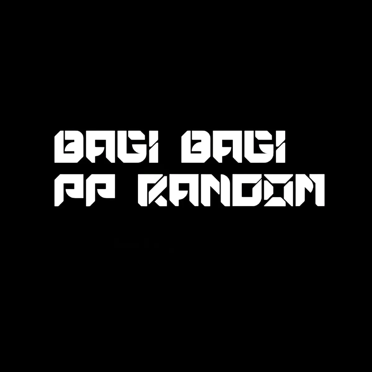 bagi bagi pp random🥶 #fyp #masukberandafyp #fypシ #xyzbca #fyppppppppppppppppppppppp #bagibagipp #fouryoupage #ppmlbbkeren #ppmlbb #pp #hd 