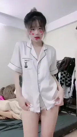 Em ở thái nguyên cer 😂