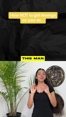 Not Chewbacca 🤣🤣🤣 #Pubity Host: @Nana  