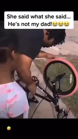 #ViralBlitz #ViralBlitzRealm #fyp #fypシ゚viral #viralvideo #viraltiktok #fypツ #funny #funnyvideos #funnymoments  #funnytiktok 