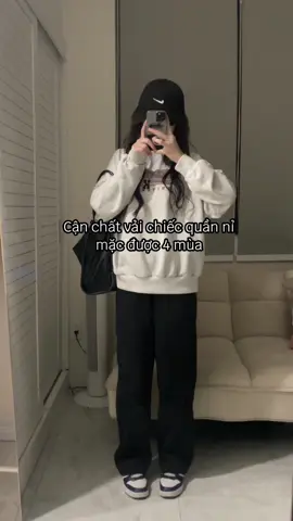 Trả lời @Đức Huy tất nhiên là coá