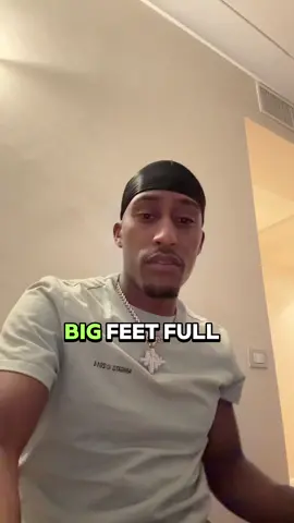 Yung Filly creating summer athem ☀️⛱️🌞#yungfilly #Summer #Hustler #uk #tiktoklondon #londonlife🇬🇧 #CapCut #filly #fyp #fypシ 
