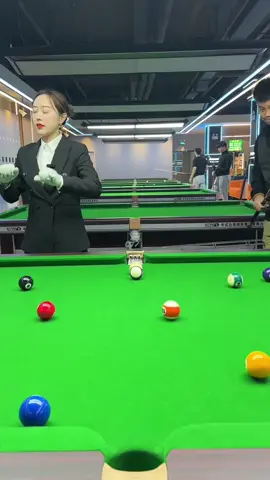 billiard fun #snooker #ball #billiards #pool #snookertime #ballpool #billiard #snookerlove #snookerplayer #snookers #snookertable #snookerclub #pooltable #cue #snookerlife #snookerworld #ronnieosullivan #cuesports #worldsnooker #poolhall #snookercue #poolplayer #poolplayers #poolshark #billard #billar #sports #trickshot #snookeraddict #ilovesnooker 