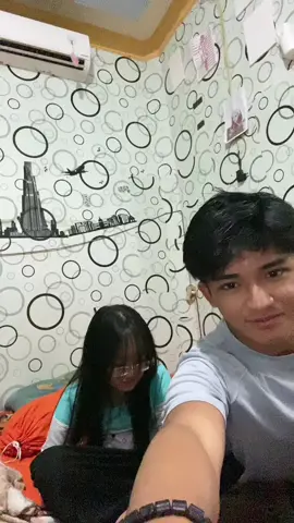 👧: serah lu #cinderella #fyp 