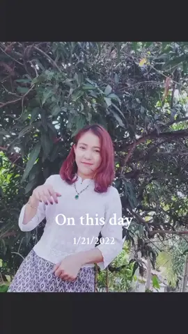 #onthisday 