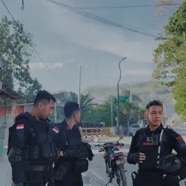 #abdi #abdinegara #abdinegaraindonesia #polisi #brimoblovers #brimob #fypシ゚viral #fyp #brimobuntukindonesia #nttpride🏝🔥 #polisiindonesia🇮🇩 
