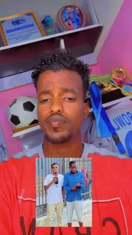 Cafis bad iga tahay sxb 🙏@Shuriyako @W a z i i r Nin waxbartay @KAAMIL COMPUTER & TECHNOLOGY #muqdisho #hargeisa #kenyantiktok🇰🇪 #galmudug #baydhabo_janaaý🇦🇿 