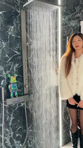 #trending #xuhuongtiktok #LearnOnTikTok #xuhuong #tiktokshop #tiktok 