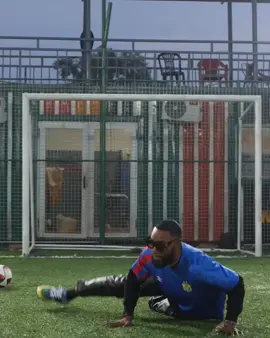 BANA MBOKA ESPOIR EZA PONA MATCH YA LELO BO BUAKA MAKAYABU BOSIMBA DENDO @LEOPARDSFOOT @bijoux bintu #kinshasa🇨🇩 