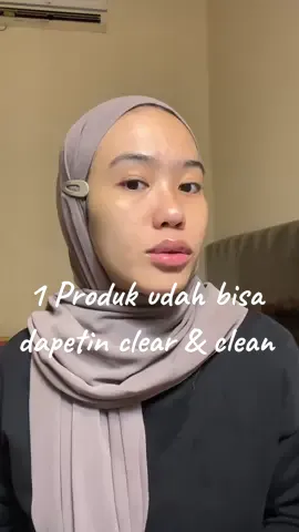 yang belom pernah exfo, pake ini aja deh🥲💯  #npure  @npureofficial 