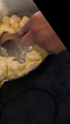 🧈🧀