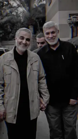 #CapCut قُل للشهداءِ في الأعَماق ذكراكُم لا خيرٍ فينا إذا يَوماً نسيناكُم#محضوره_من_الاكسبلور_والمشاهدات ت #محضور💔 #ابو_مهدي#ابومهدي_المهندس #ابومهدي_المهندس💔🇮🇶💔 #ابومهدي_المهندس_قائد_النصر✌️ #قاسم_سليماني #ولد_الشايب_ابناء_المهندس_الحشد_الشعبي 