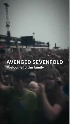 • 𝙾𝚗𝚕𝚢 𝚝𝚒𝚖𝚎 𝚠𝚒𝚕𝚕 𝚊𝚕𝚝𝚎𝚛 𝚢𝚘𝚞𝚛 𝚟𝚒𝚜𝚒𝚘𝚗..  .  #avengedsevenfold #a7x #welcometothefamily #edit #music #musicvideo #lyrics #lirikterjemahan 