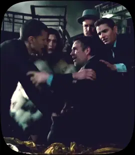 #THEHORSEMEN i just love found family SO much. like no matter how you view their relationships, they are all so special and i wish we'd got more time with them all together. looks like we might not have everyone back for nysm 3 :/ #nowyouseeme #nysm #edit #nowyouseemeedit #characteredit #foundfamily #Relationship #comfortcharacters #characterstudy #nysm2 #merrittmckinney #danielatlas #jackwilder #dylanrhodes #lulamay #henleyreeves #fyp #movieedit 